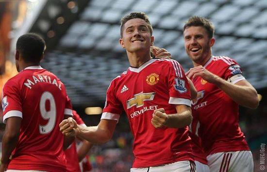 经验丰富的 经验丰富的