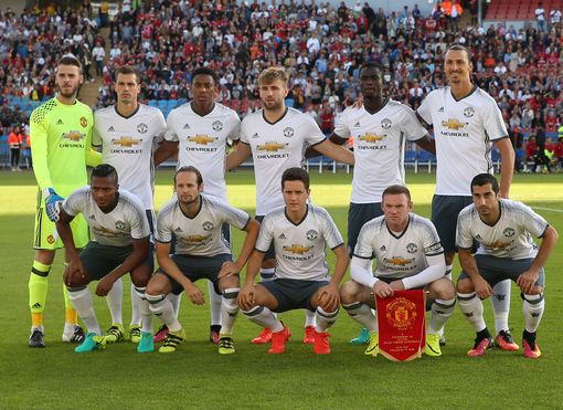 少林功夫应 少林功夫应