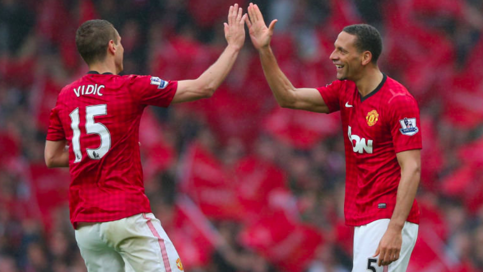 随着本赛季 随着本赛季