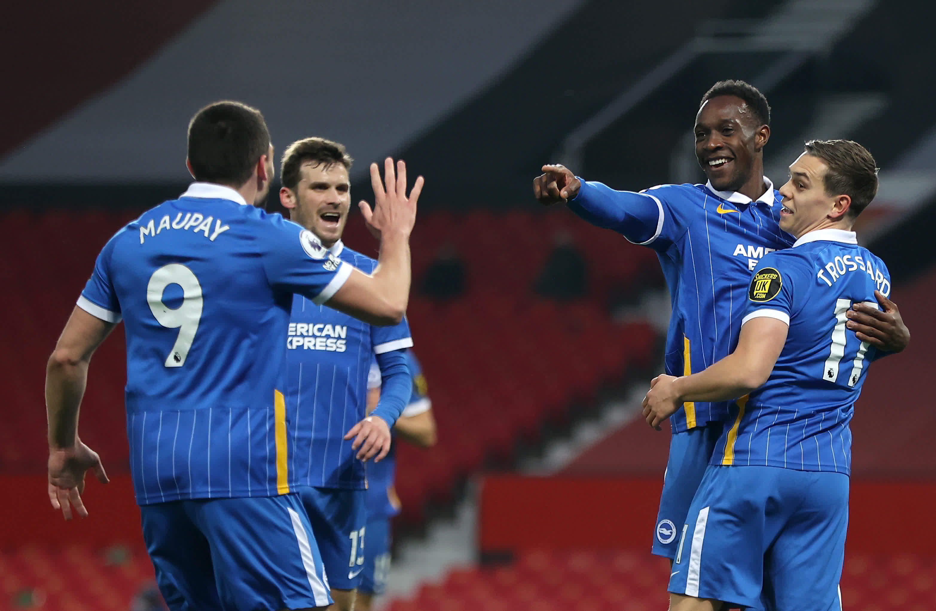 到教练员 到教练员