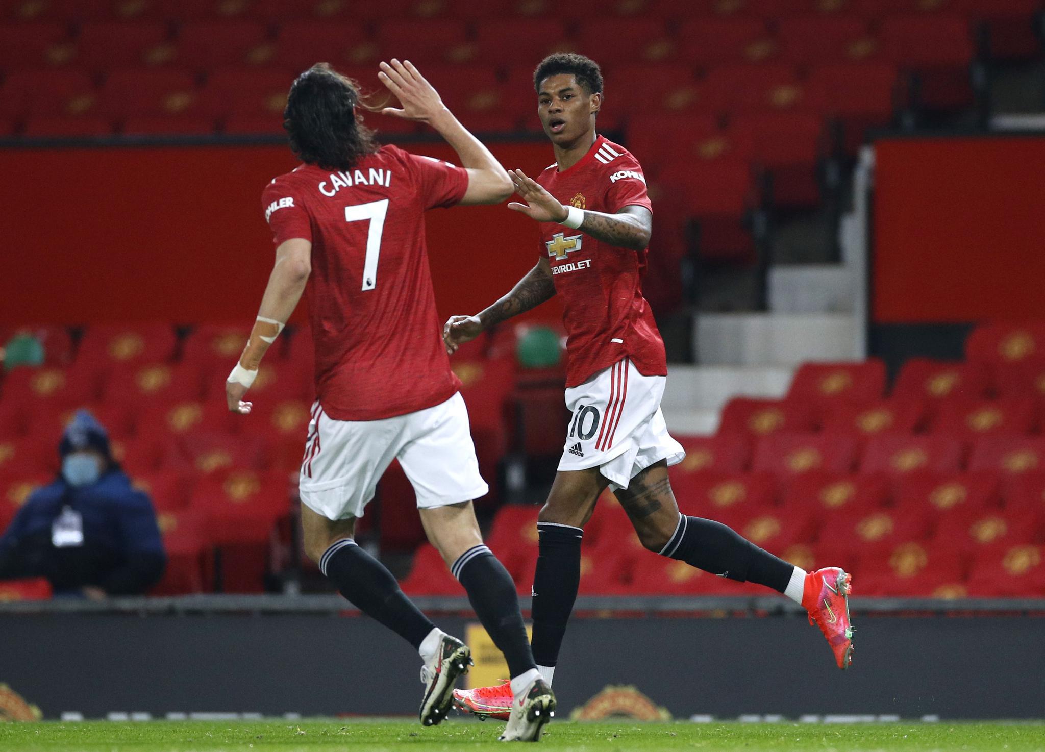 的双重角色 的双重角色