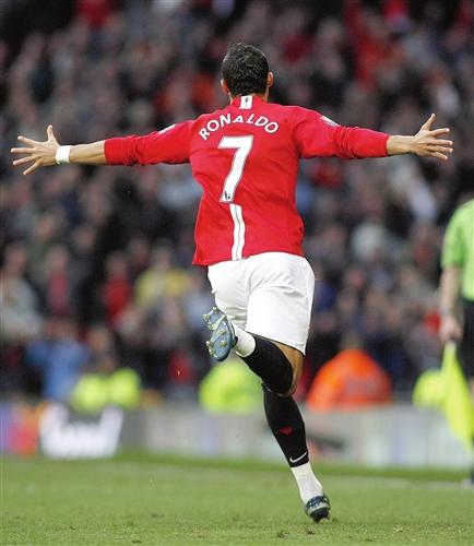 球迷们与俱 球迷们与俱