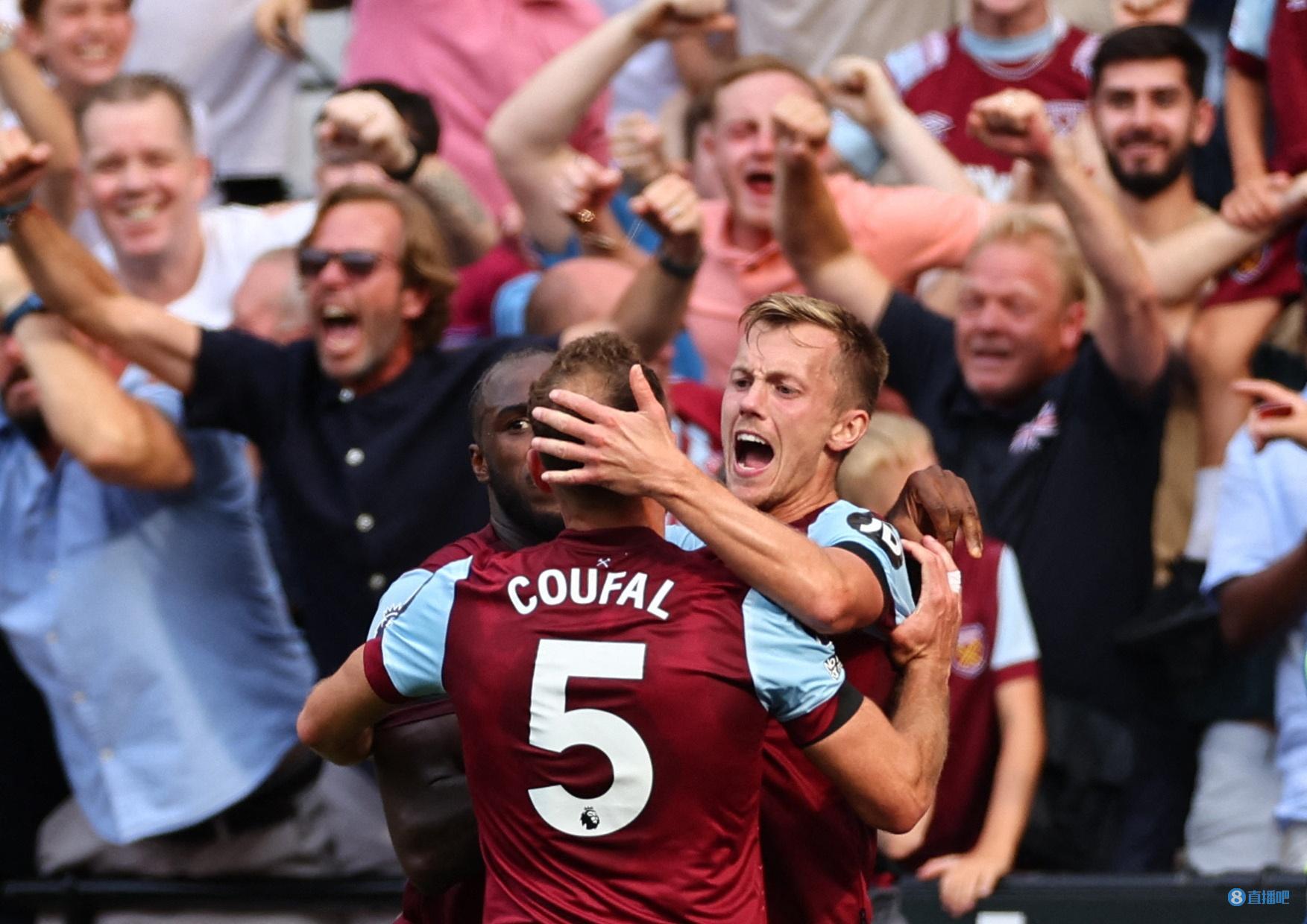 巴萨可能会 巴萨可能会