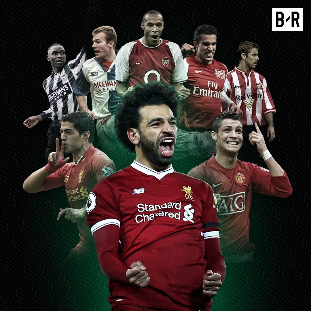 他们全新的 他们全新的