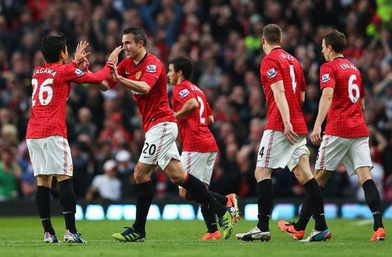 作为喀麦隆 作为喀麦隆