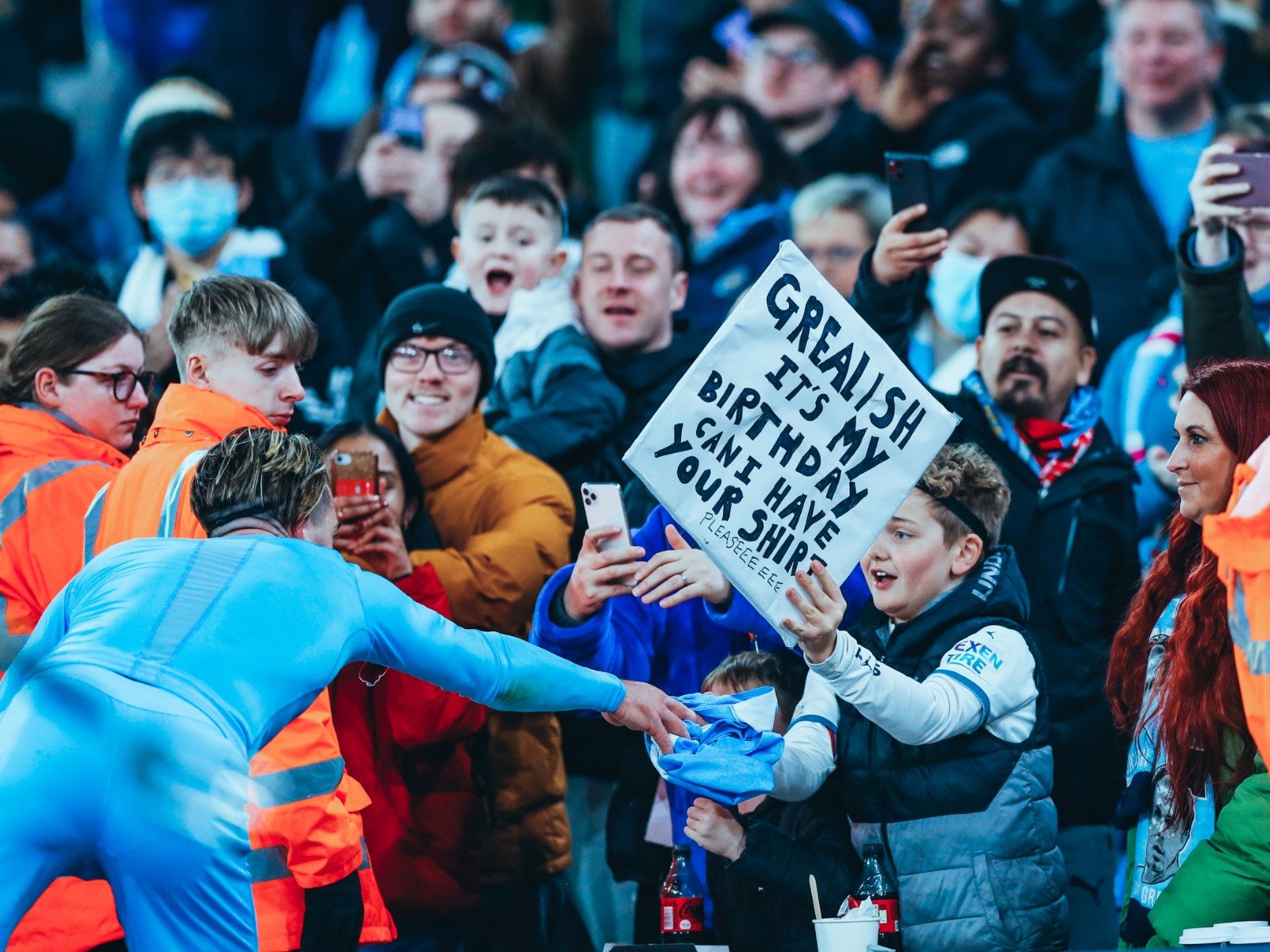 是健康问题 是健康问题