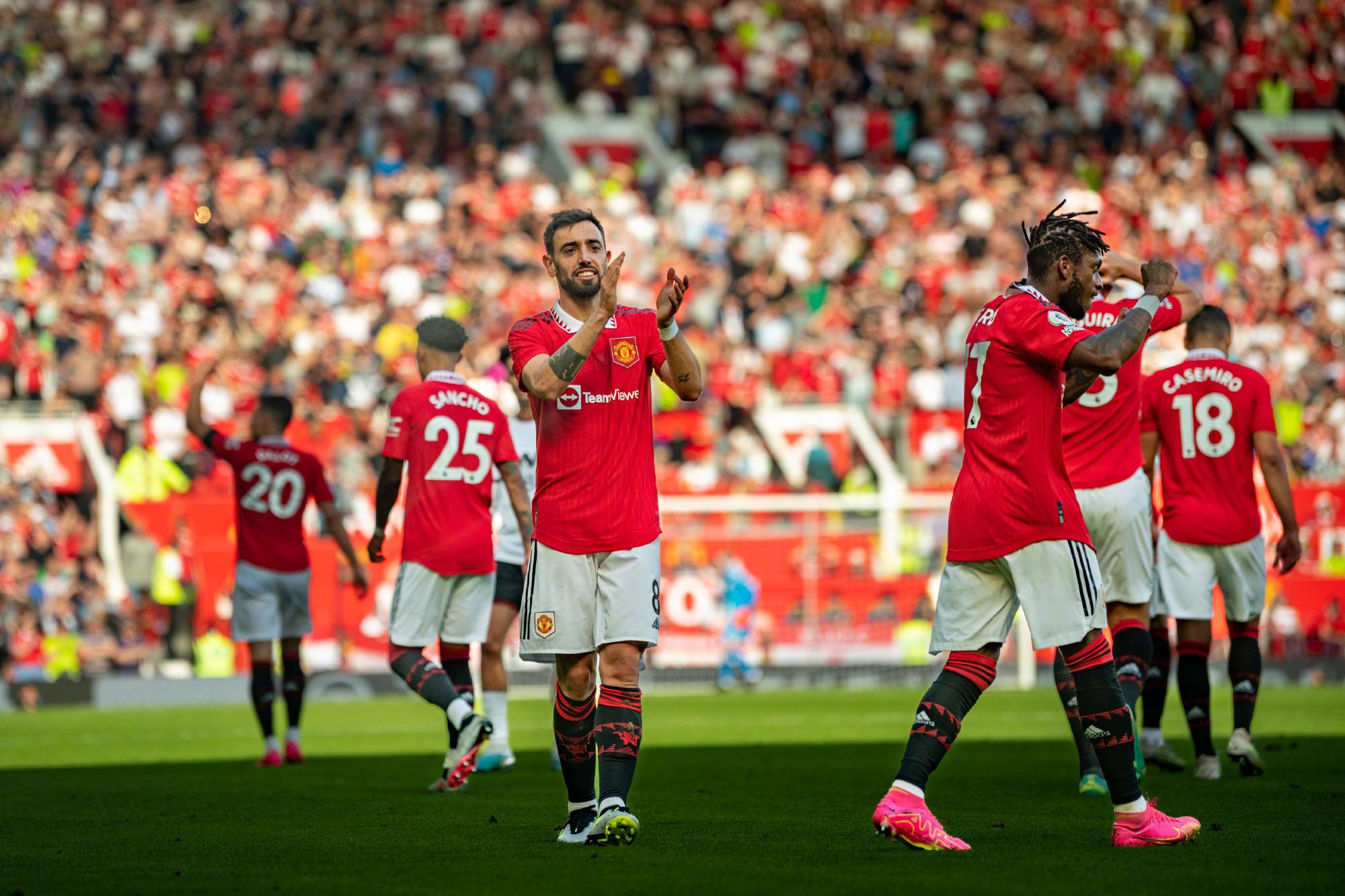 的主动权 的主动权