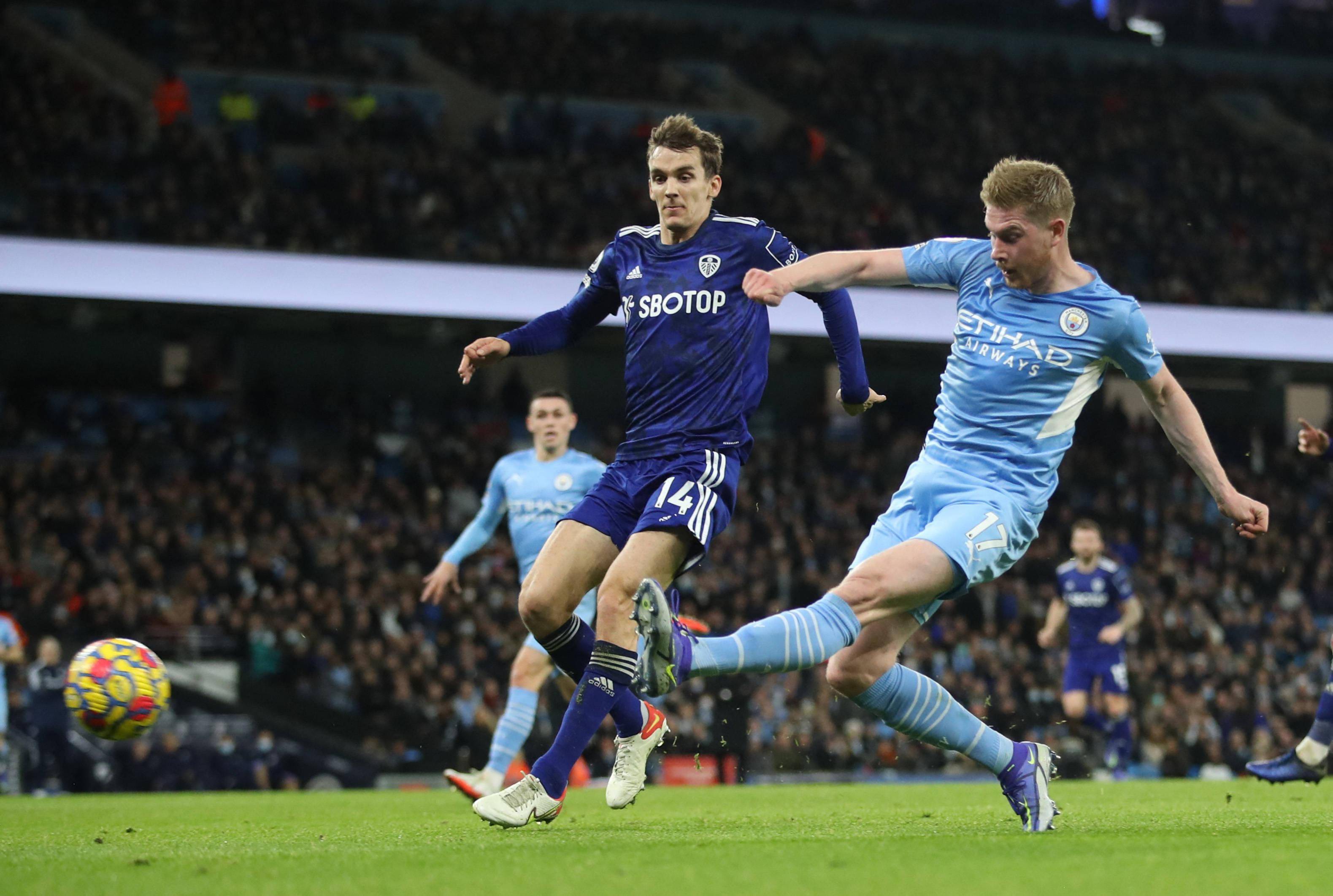 他都表现出 他都表现出