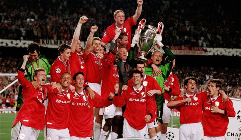 在比赛中多 在比赛中多