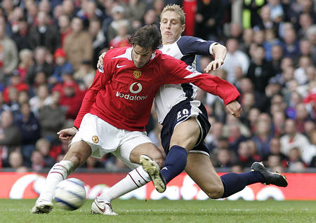 主题确立 主题确立