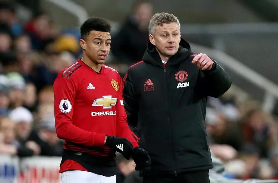 策应的时机 策应的时机