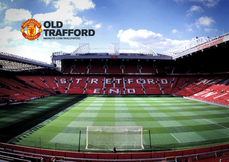 成为提高运 成为提高运